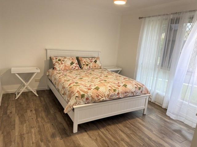 15/114-116 Del Rosso Road, QLD 4510