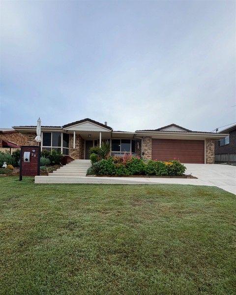 20 Adermann Drive, QLD 4610