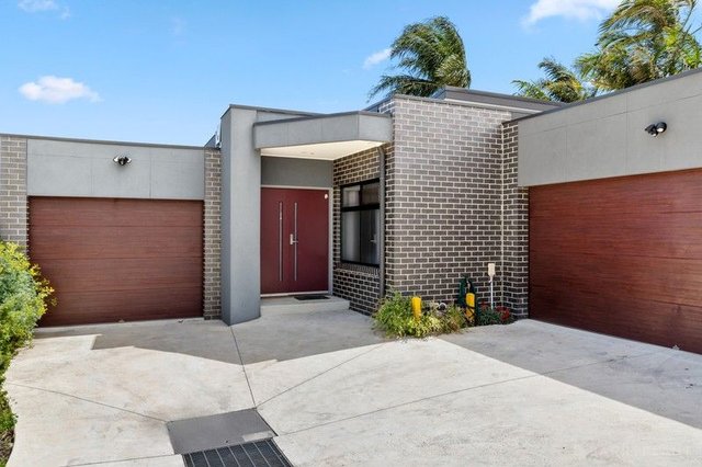 2/42 Joffre Street, VIC 3174