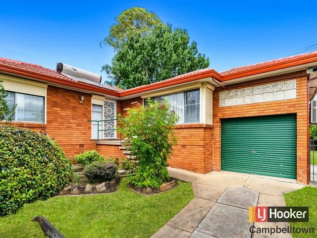 149 Broughton Street, NSW 2560