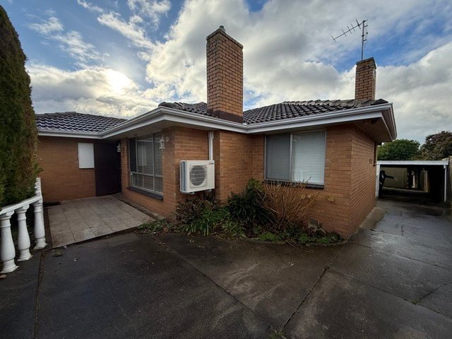 13 Lardner Road, VIC 3818