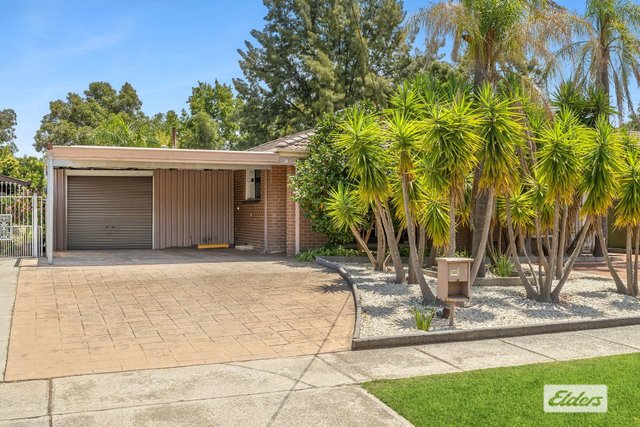 1 Melgaard Court, VIC 3690