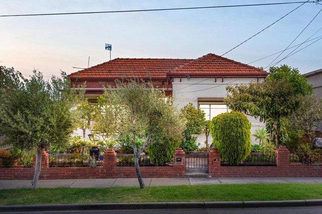 2 Dickens Street, VIC 3039