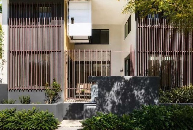 304/8 Musgrave Street, QLD 4101