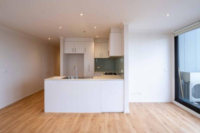 705/28 Warwick Avenue, VIC 3171