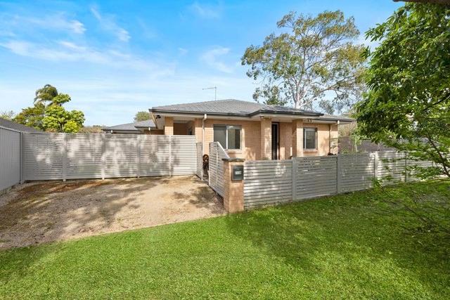 213B Galston Road, NSW 2077