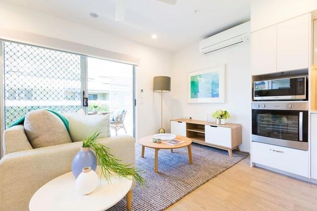103/23 Adelaide Drive, QLD 4510