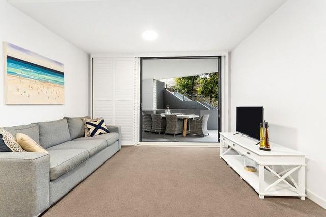 40/134 Shoalhaven Street, NSW 2533