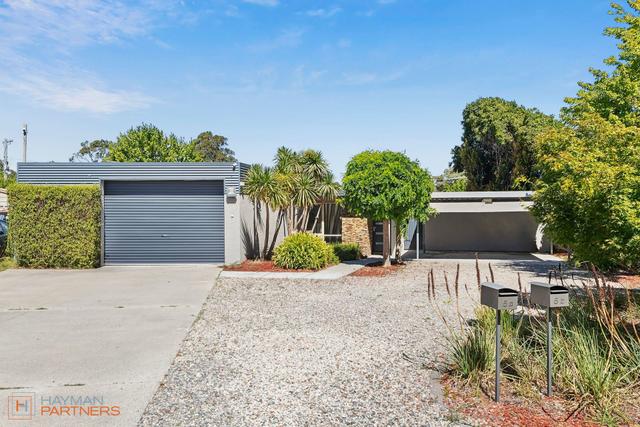 5 Chirnside Place, ACT 2902