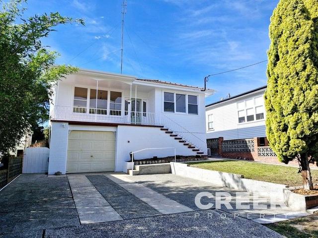 16 Church Street, NSW 2280
