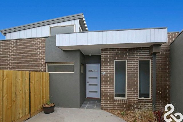 13A Sutherland Drive, VIC 3076