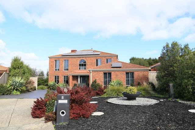8 Paltara Close, VIC 3048