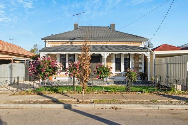 18 Marjoram Street, SA 5013