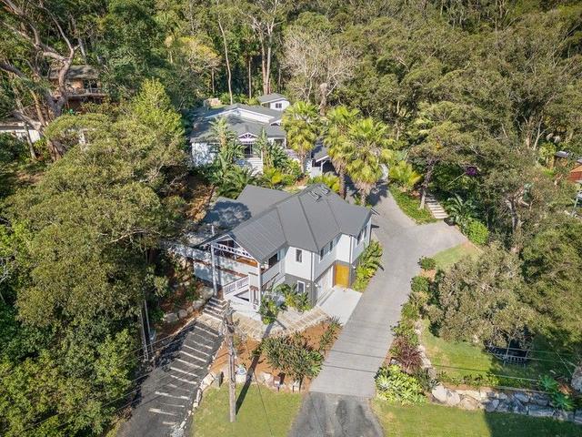 16 Fraser Road, NSW 2257