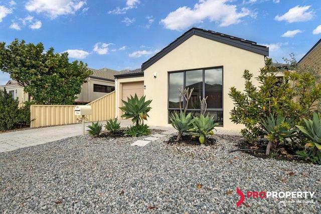 1/20 Melita Rise, WA 6065