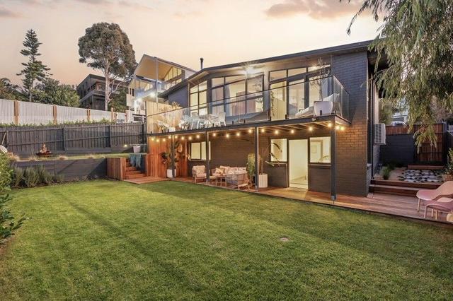 43 Cara Road, VIC 3216