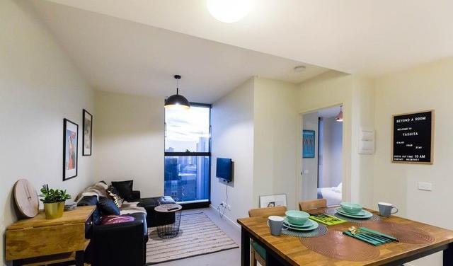 3008/568 Collins Street, VIC 3000