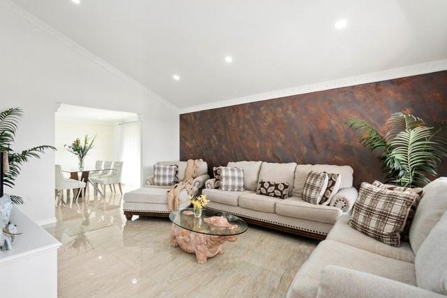 12 Egret Place, NSW 2529