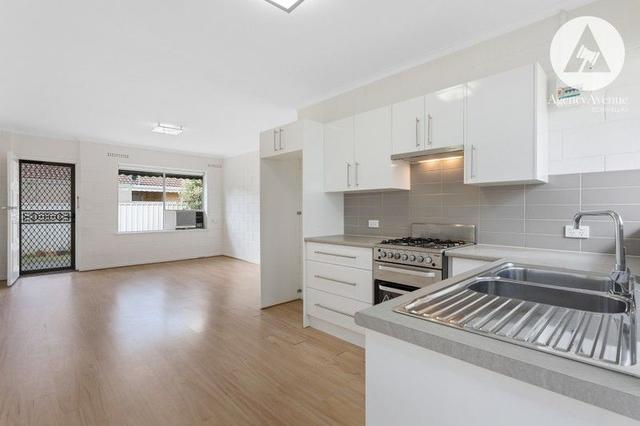 8/23 Austral Terrace, SA 5043