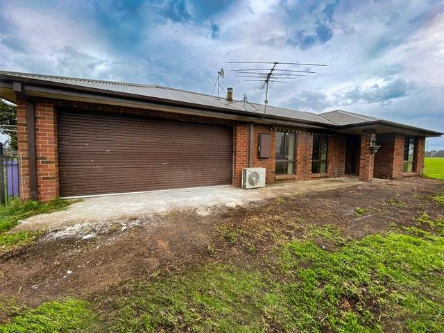 375 Eight Mile Road, VIC 3812