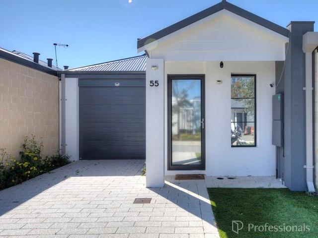 55 Berryana Loop, WA 6064