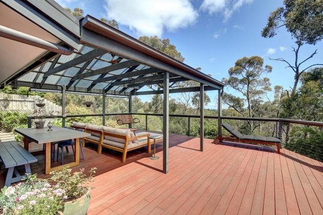 10 Vantage Way, SA 5152