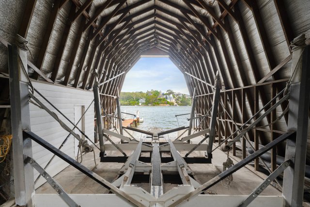 87-89 Kyle Parade, NSW 2221