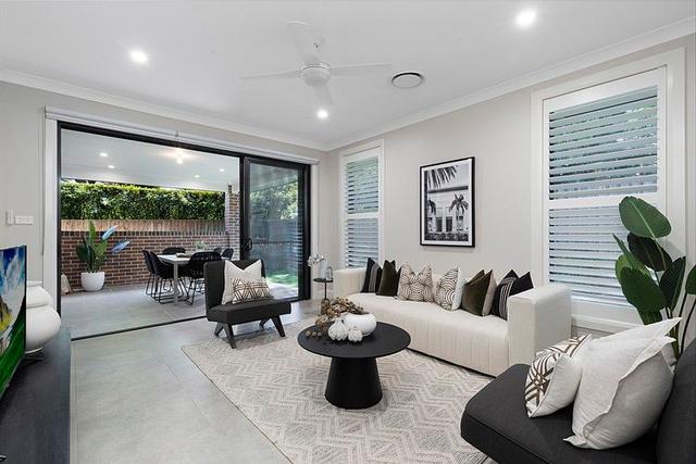 10C Palmerston Road, NSW 2077