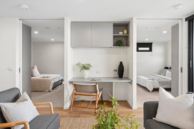 301/146 Bellerine Street, VIC 3220