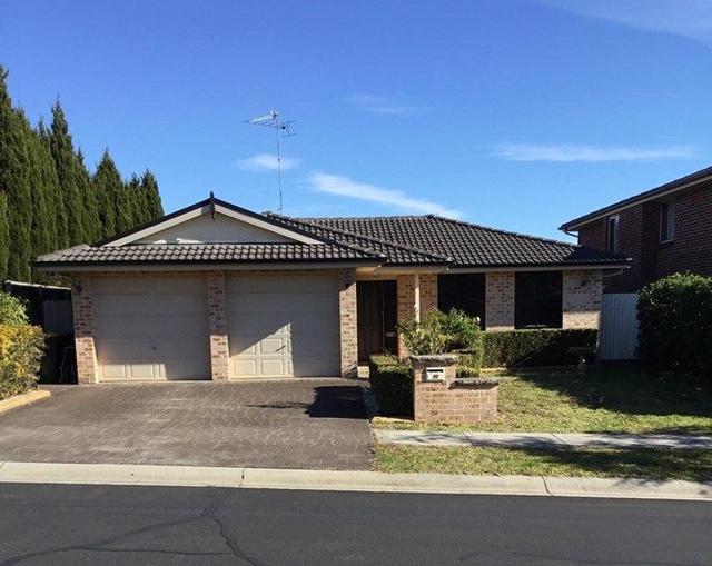 90 Chepstow  Drive, NSW 2154