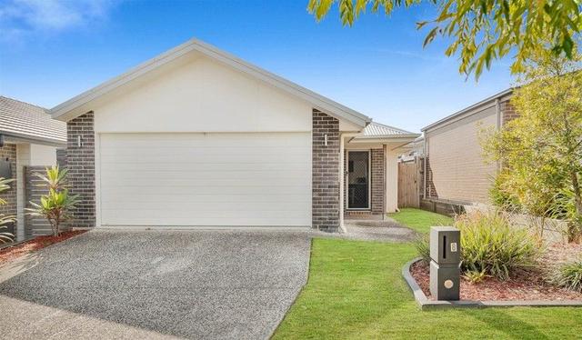8 Mesa Street, QLD 4207