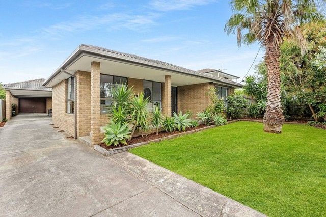 26 Overlea Avenue, VIC 3939