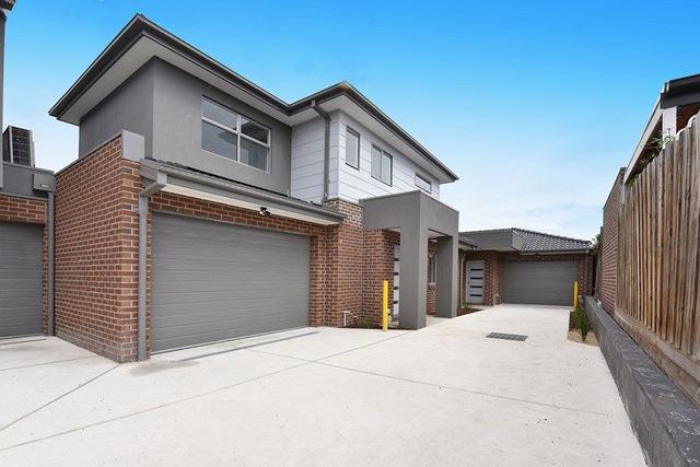 2/35 Marlborough  Street, VIC 3060