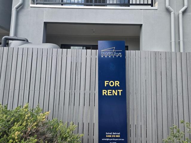 2/2 Nicholls Terrace, SA 5011