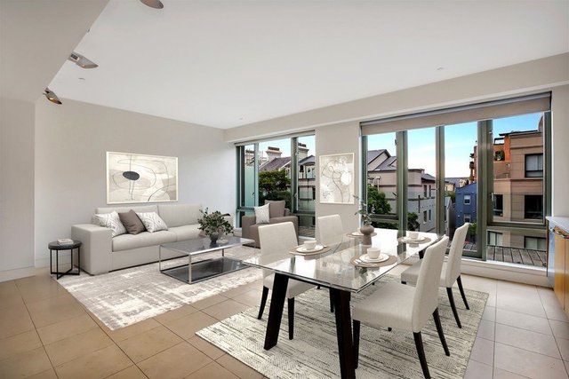 2C/77 MacLeay Street, NSW 2011