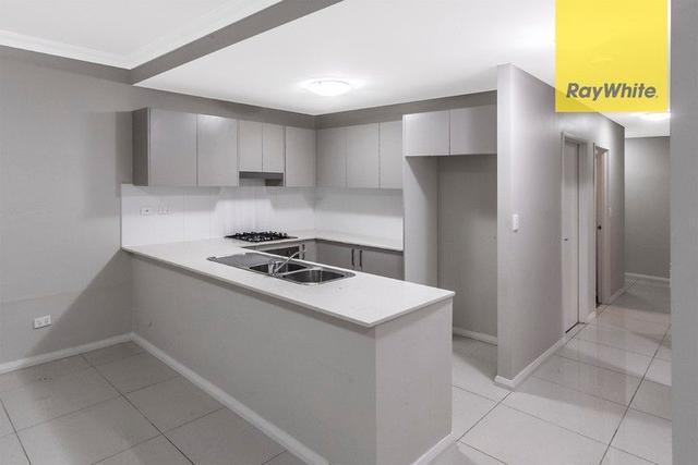 9/24 Rosehill Street, NSW 2150