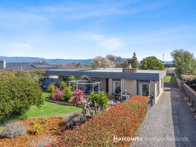 36 Main Street, TAS 7302