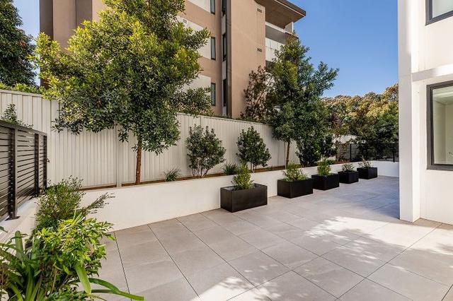 G06/14-16 Pope Street, NSW 2112