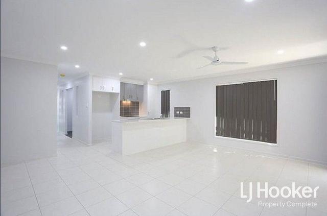 48 Greenstone Street, QLD 4207