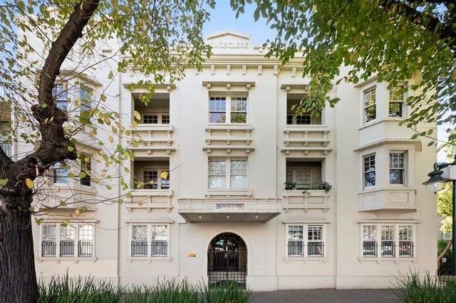 4/44 Fitzroy Street, VIC 3182