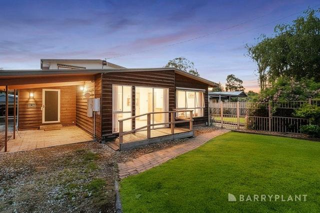 155 Albert Avenue, VIC 3155