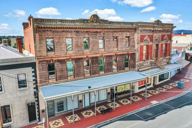 174-178 Main St, VIC 3380