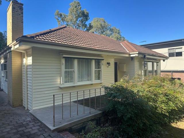 59 Gardenia Street, VIC 3130