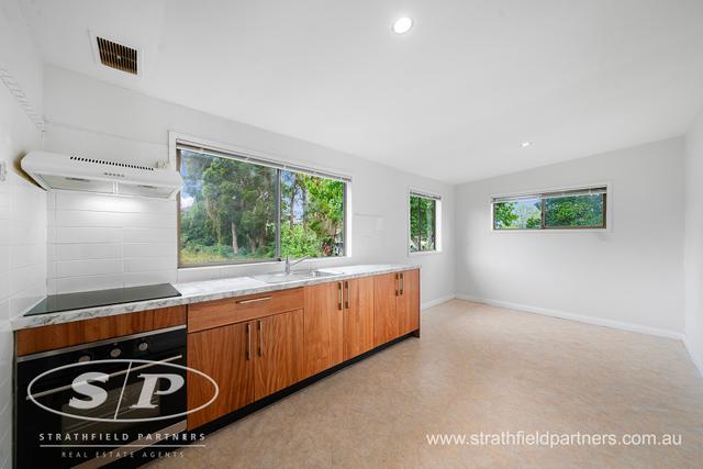 78 Cumberland Street, NSW 2166