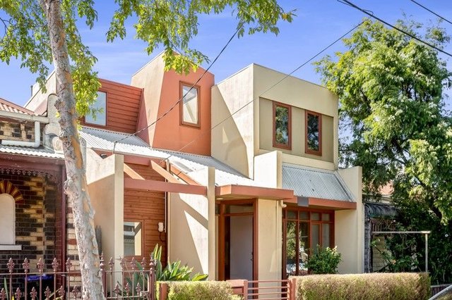 5 Liverpool Street, VIC 3068