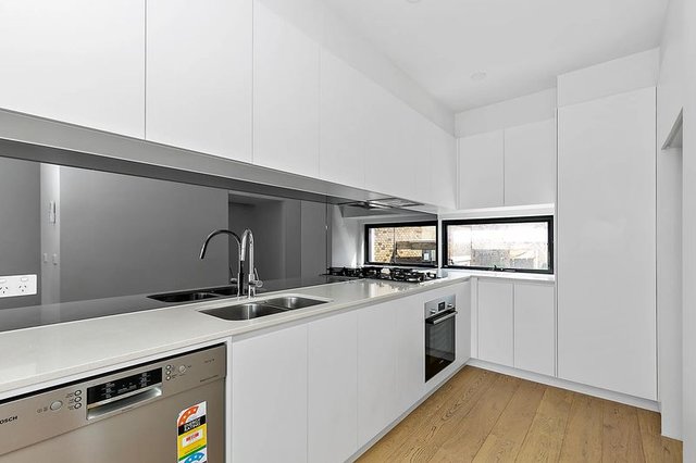 4/80 Burwood Highway, VIC 3151