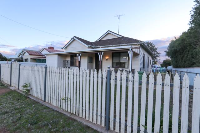 114 Operator Street, NSW 2671