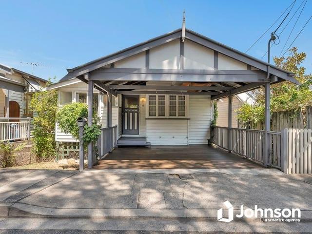 17 Agnew Street, QLD 4170