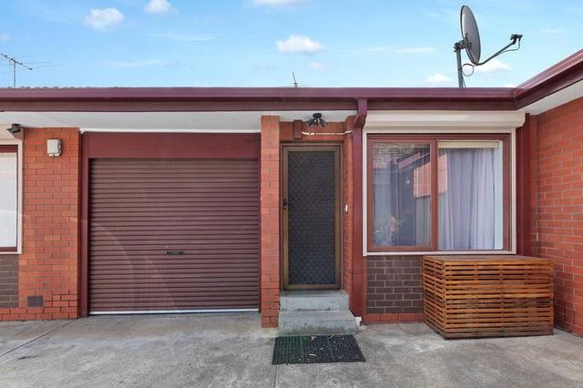 3/6 Etzel Street, VIC 3042