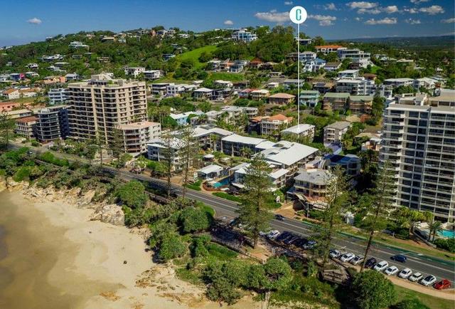 6/21 Coolum Terrace, QLD 4573
